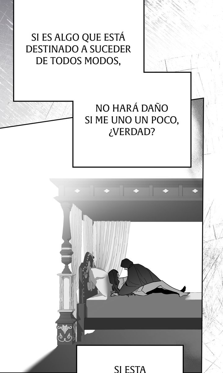 Si Te Enamoras De Una Princesa Con Una Enfermedad Terminal Capitulo 90 página 29