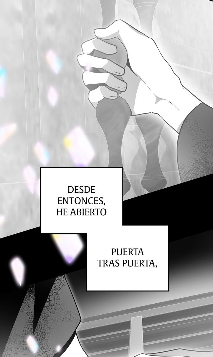 Si Te Enamoras De Una Princesa Con Una Enfermedad Terminal Capitulo 90 página 3