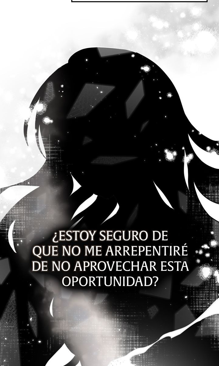 Si Te Enamoras De Una Princesa Con Una Enfermedad Terminal Capitulo 90 página 31
