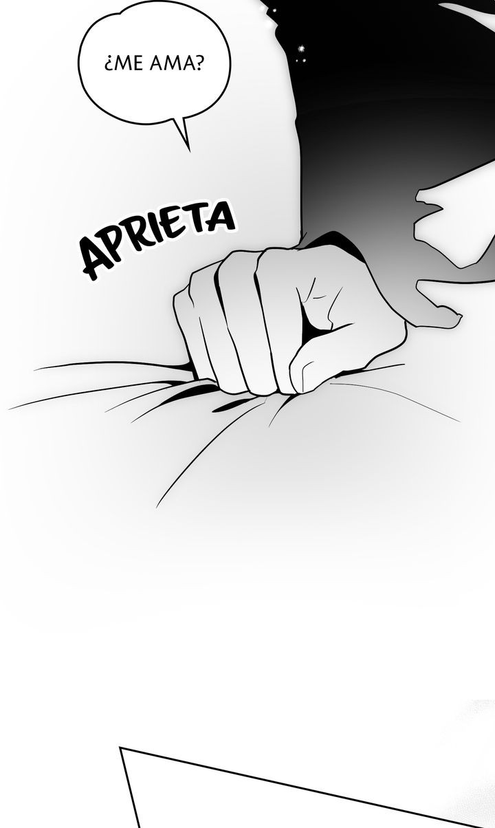 Si Te Enamoras De Una Princesa Con Una Enfermedad Terminal Capitulo 90 página 33