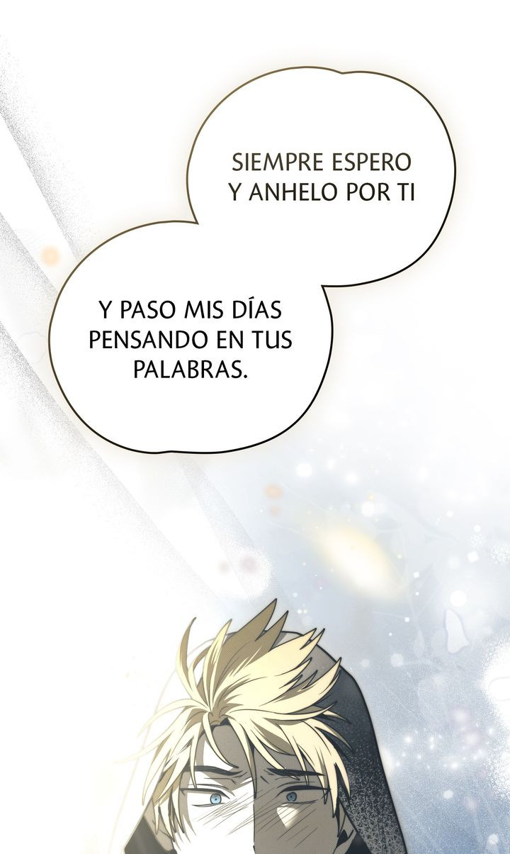 Si Te Enamoras De Una Princesa Con Una Enfermedad Terminal Capitulo 90 página 35