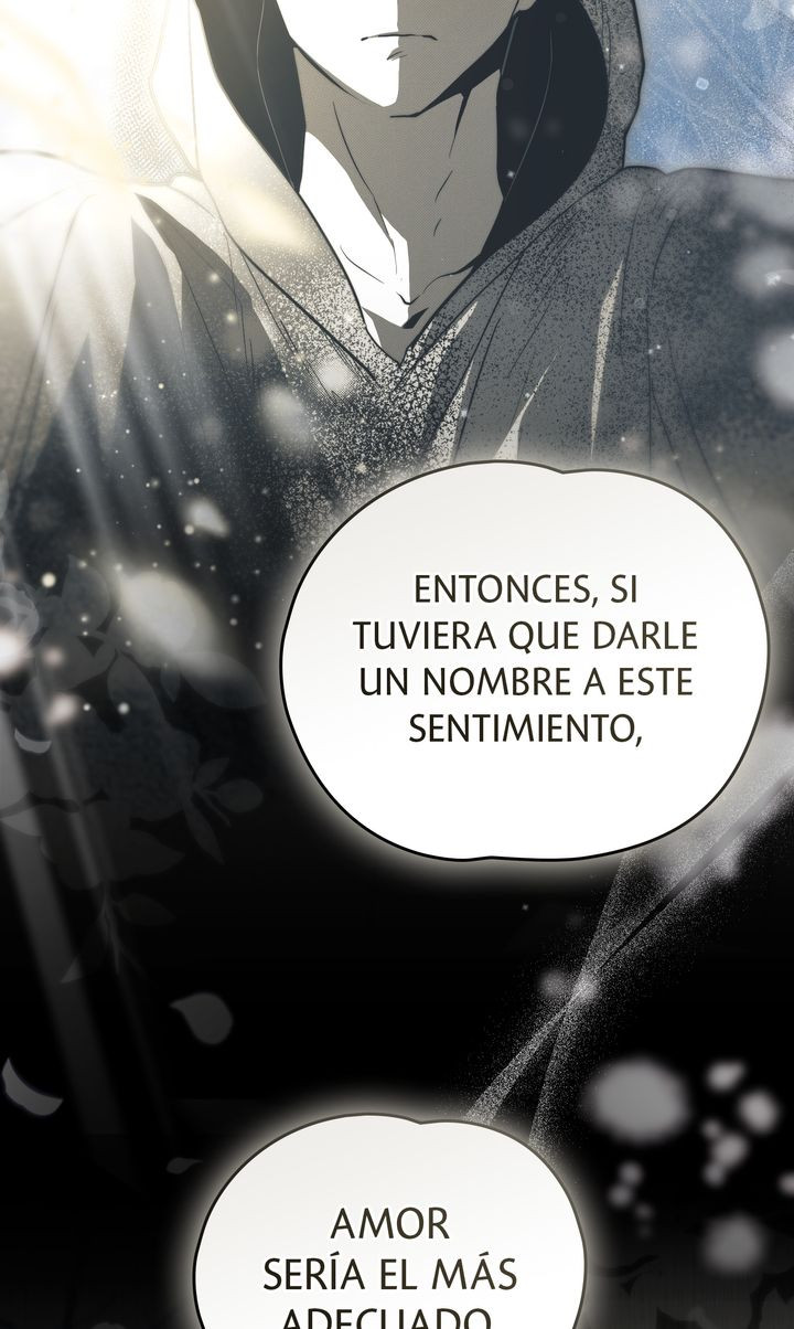 Si Te Enamoras De Una Princesa Con Una Enfermedad Terminal Capitulo 90 página 36