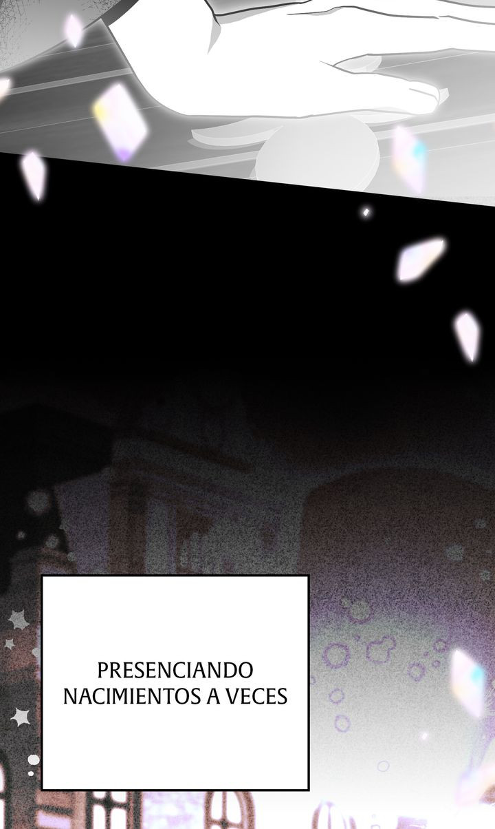 Si Te Enamoras De Una Princesa Con Una Enfermedad Terminal Capitulo 90 página 4