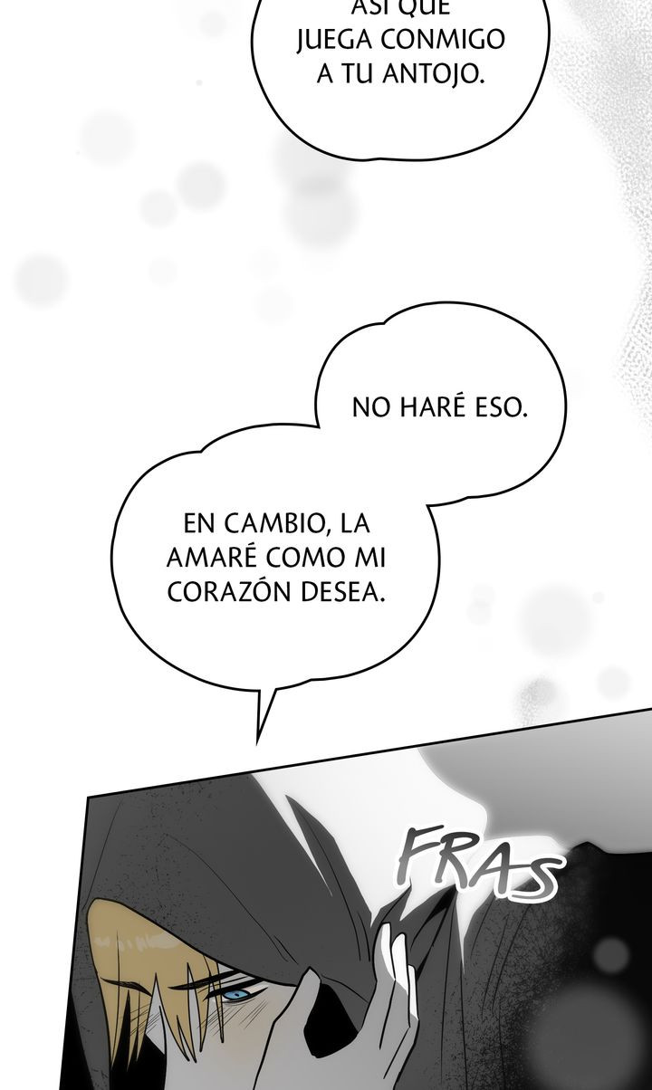 Si Te Enamoras De Una Princesa Con Una Enfermedad Terminal Capitulo 90 página 42