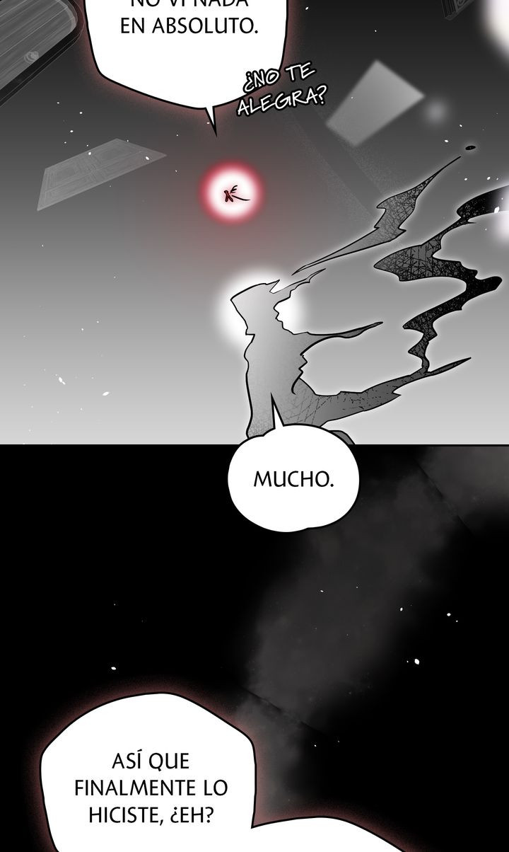Si Te Enamoras De Una Princesa Con Una Enfermedad Terminal Capitulo 90 página 50