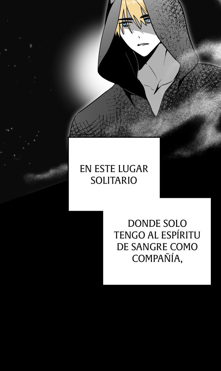 Si Te Enamoras De Una Princesa Con Una Enfermedad Terminal Capitulo 90 página 8