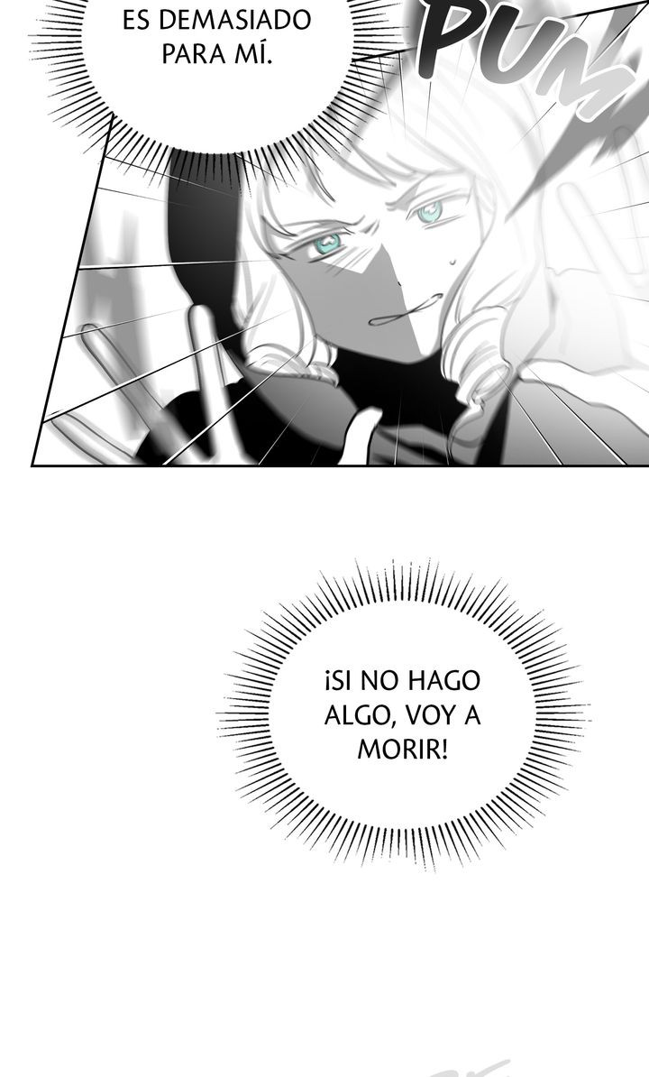 Si Te Enamoras De Una Princesa Con Una Enfermedad Terminal Capitulo 91 página 10