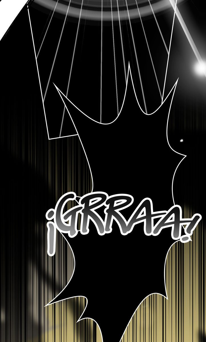 Si Te Enamoras De Una Princesa Con Una Enfermedad Terminal Capitulo 91 página 13