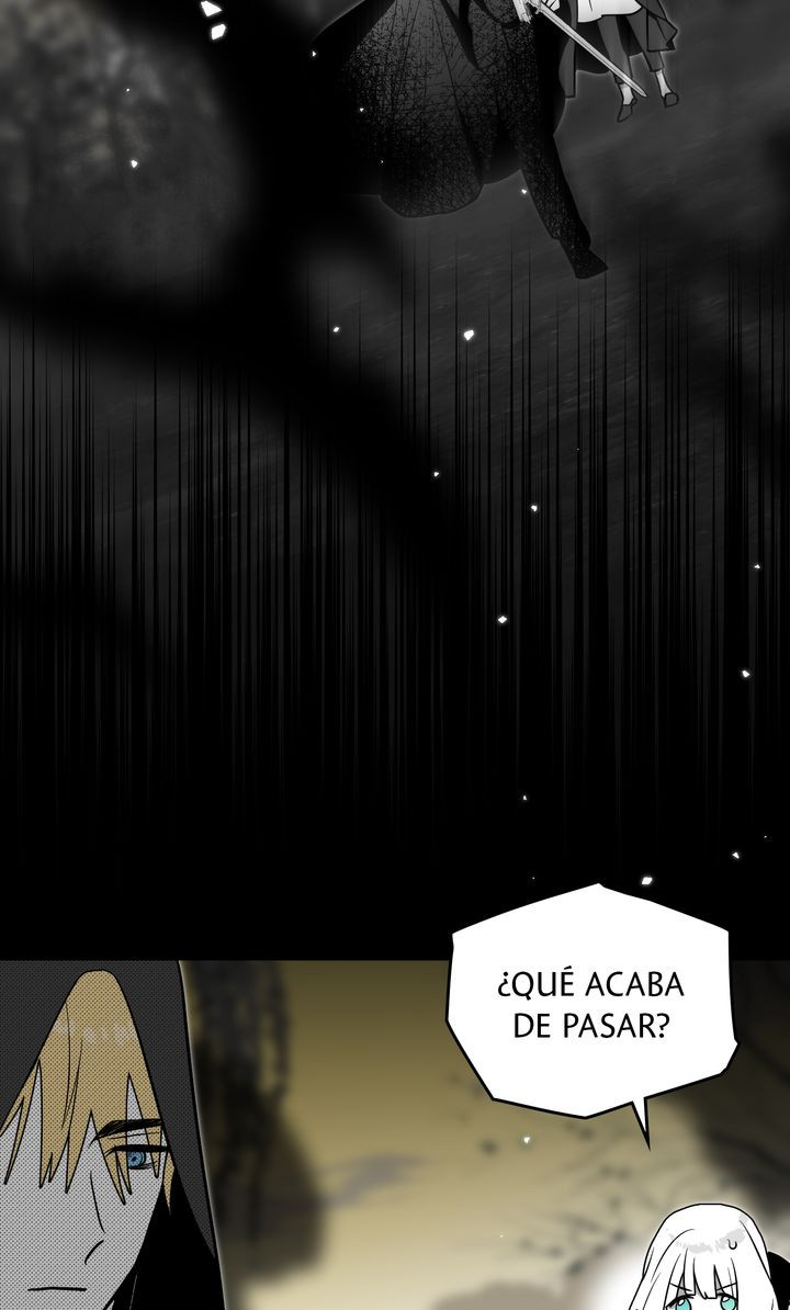 Si Te Enamoras De Una Princesa Con Una Enfermedad Terminal Capitulo 91 página 15