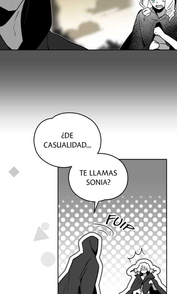 Si Te Enamoras De Una Princesa Con Una Enfermedad Terminal Capitulo 91 página 16