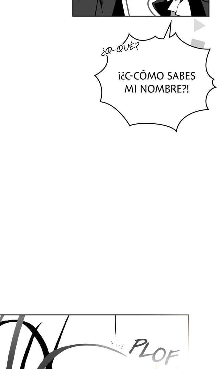 Si Te Enamoras De Una Princesa Con Una Enfermedad Terminal Capitulo 91 página 17