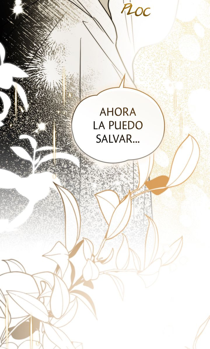 Si Te Enamoras De Una Princesa Con Una Enfermedad Terminal Capitulo 91 página 20