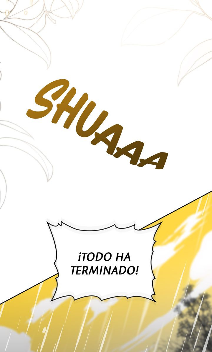 Si Te Enamoras De Una Princesa Con Una Enfermedad Terminal Capitulo 91 página 21