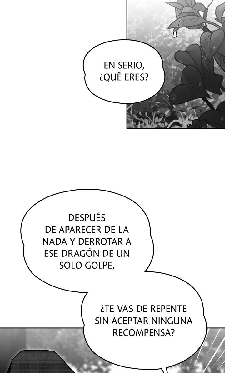 Si Te Enamoras De Una Princesa Con Una Enfermedad Terminal Capitulo 91 página 24