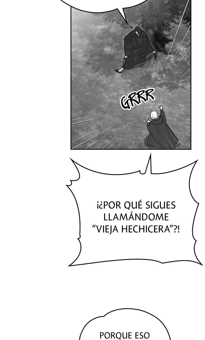 Si Te Enamoras De Una Princesa Con Una Enfermedad Terminal Capitulo 91 página 27