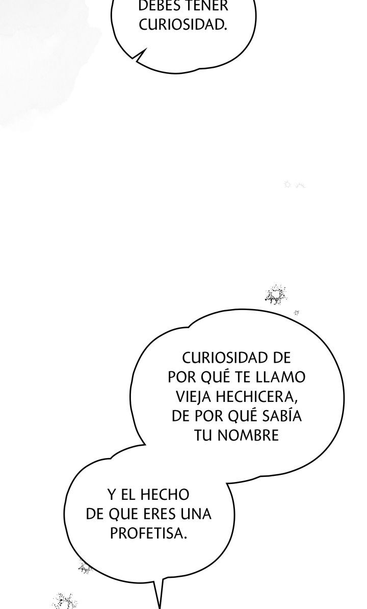Si Te Enamoras De Una Princesa Con Una Enfermedad Terminal Capitulo 91 página 35