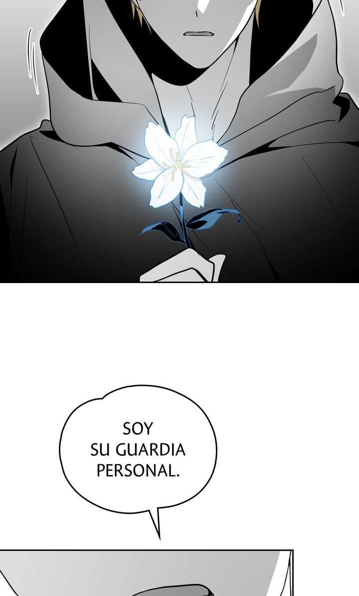 Si Te Enamoras De Una Princesa Con Una Enfermedad Terminal Capitulo 91 página 44