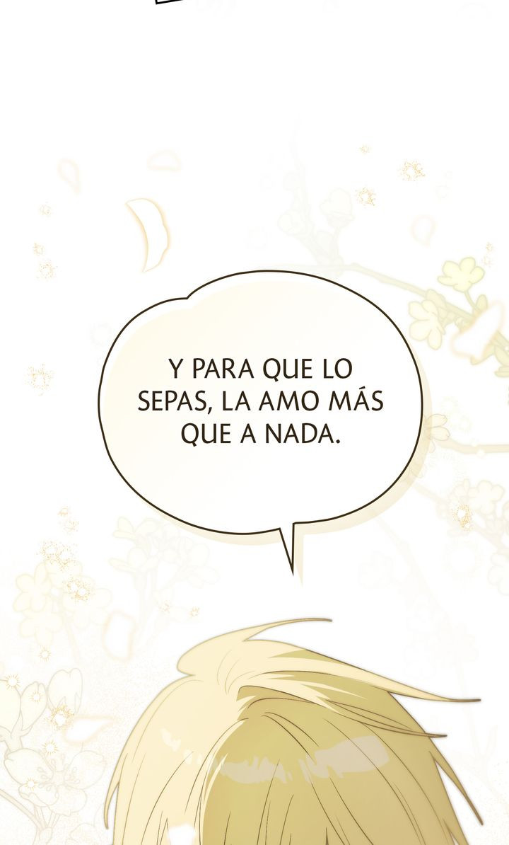 Si Te Enamoras De Una Princesa Con Una Enfermedad Terminal Capitulo 91 página 46