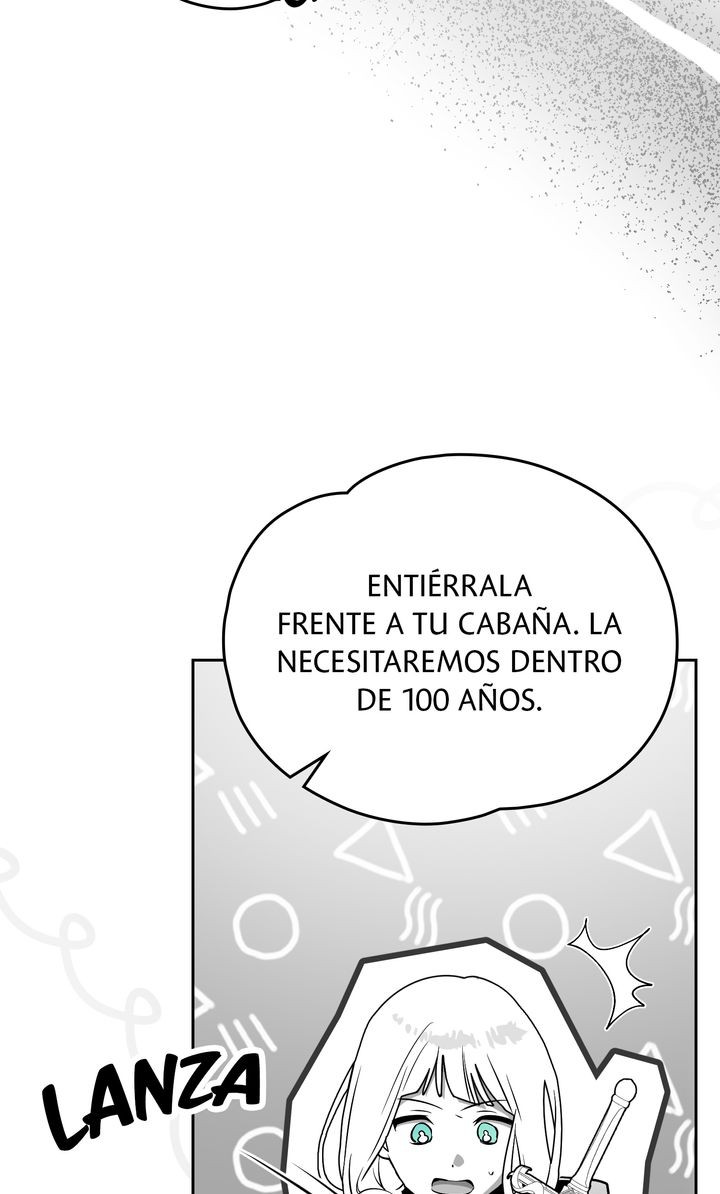 Si Te Enamoras De Una Princesa Con Una Enfermedad Terminal Capitulo 91 página 55