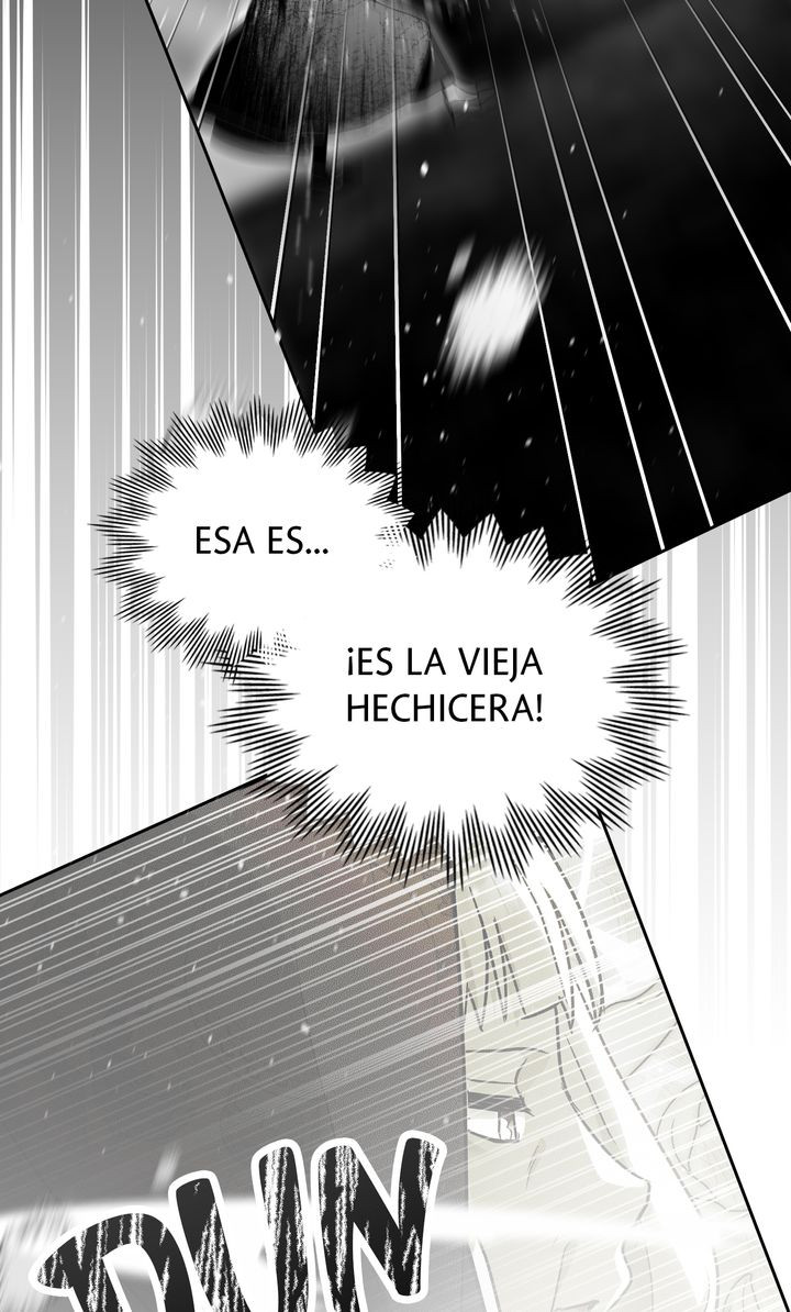 Si Te Enamoras De Una Princesa Con Una Enfermedad Terminal Capitulo 91 página 6