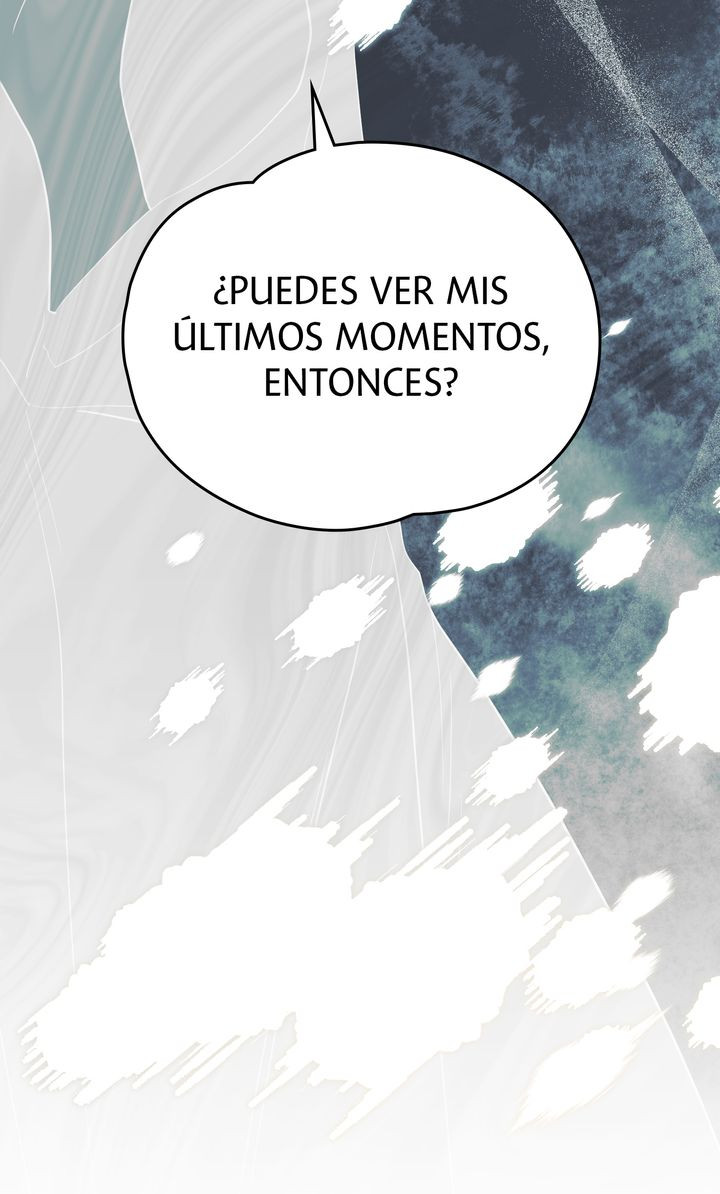 Si Te Enamoras De Una Princesa Con Una Enfermedad Terminal Capitulo 91 página 62