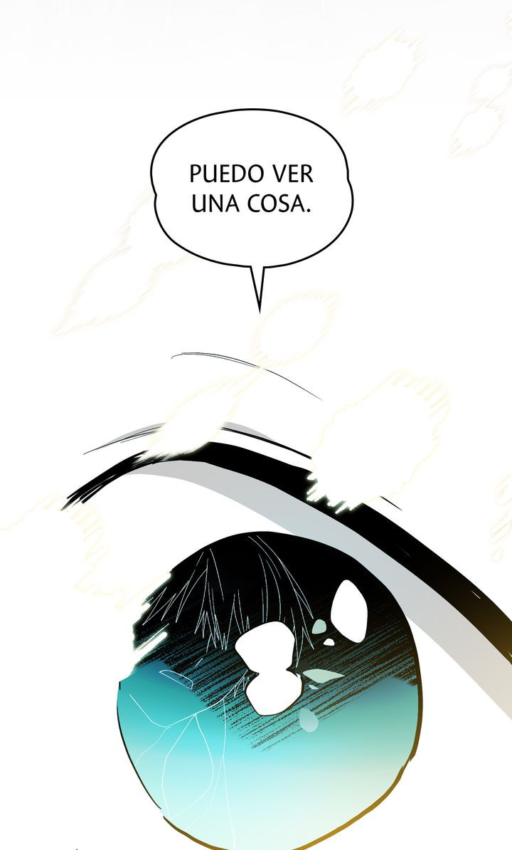 Si Te Enamoras De Una Princesa Con Una Enfermedad Terminal Capitulo 91 página 63