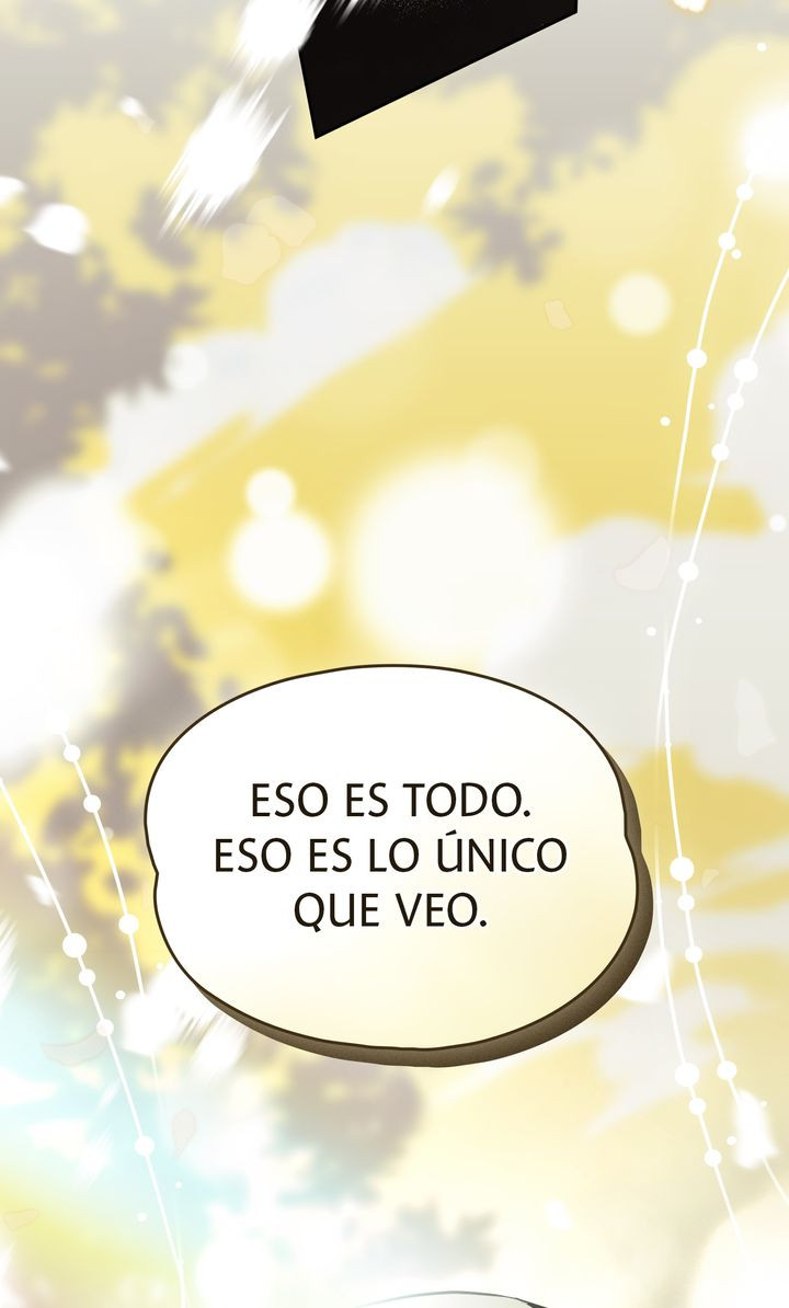 Si Te Enamoras De Una Princesa Con Una Enfermedad Terminal Capitulo 91 página 66
