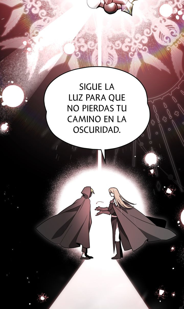 Si Te Enamoras De Una Princesa Con Una Enfermedad Terminal Capitulo 92 página 13