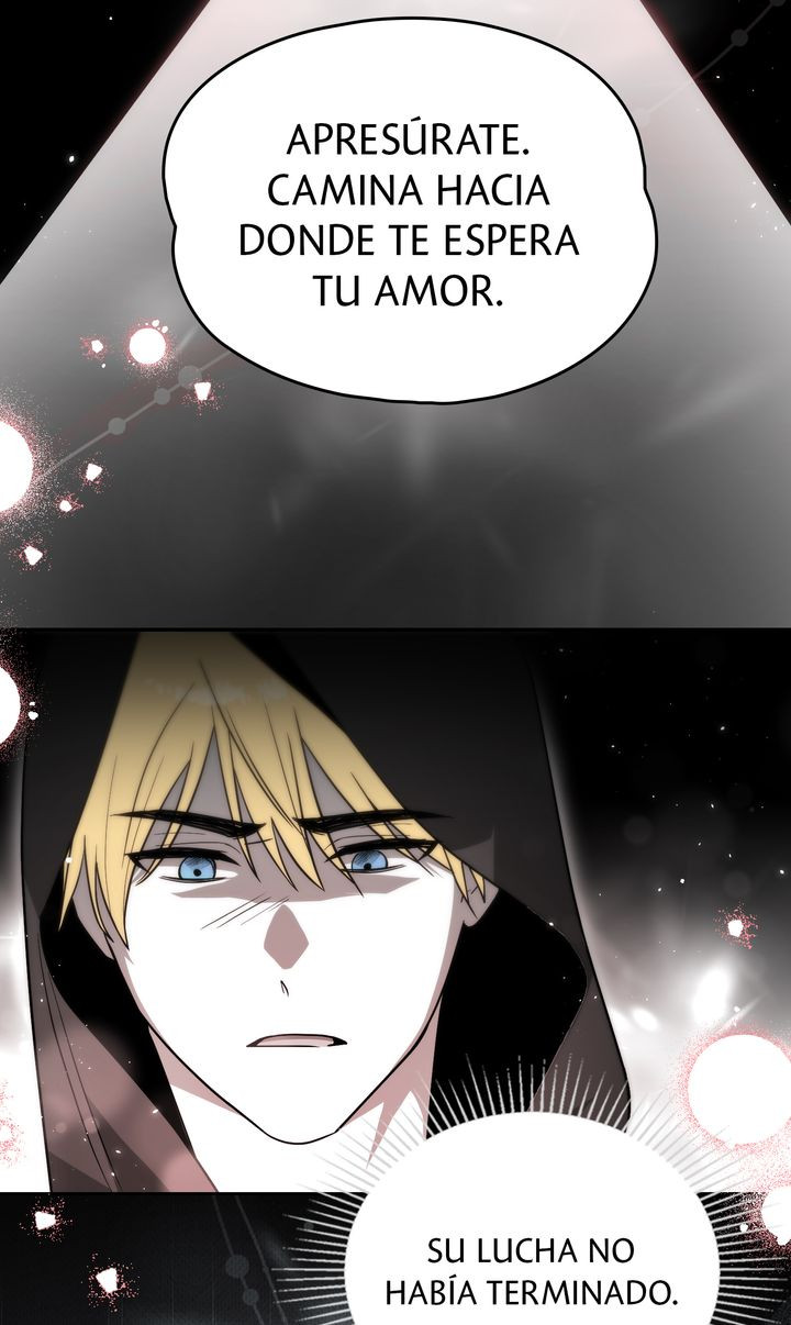 Si Te Enamoras De Una Princesa Con Una Enfermedad Terminal Capitulo 92 página 14