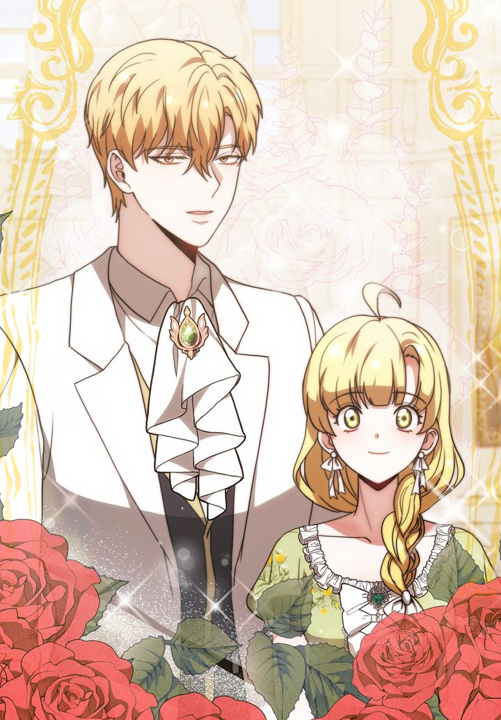 Si Te Enamoras De Una Princesa Con Una Enfermedad Terminal Capitulo 92 página 19