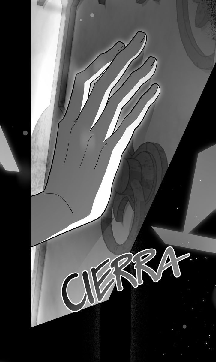 Si Te Enamoras De Una Princesa Con Una Enfermedad Terminal Capitulo 92 página 2