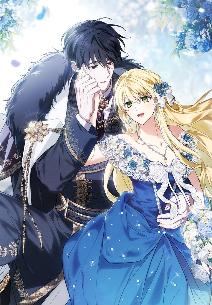 Si Te Enamoras De Una Princesa Con Una Enfermedad Terminal Capitulo 92 página 22