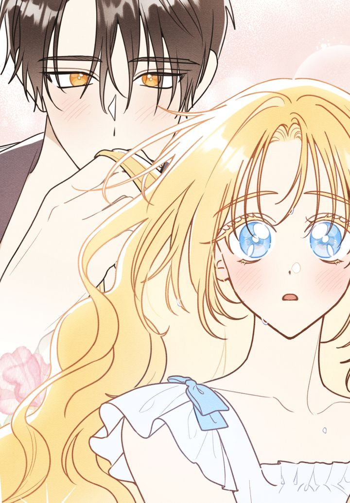 Si Te Enamoras De Una Princesa Con Una Enfermedad Terminal Capitulo 92 página 24