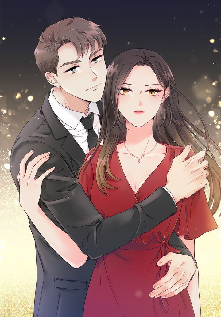 Si Te Enamoras De Una Princesa Con Una Enfermedad Terminal Capitulo 92 página 25