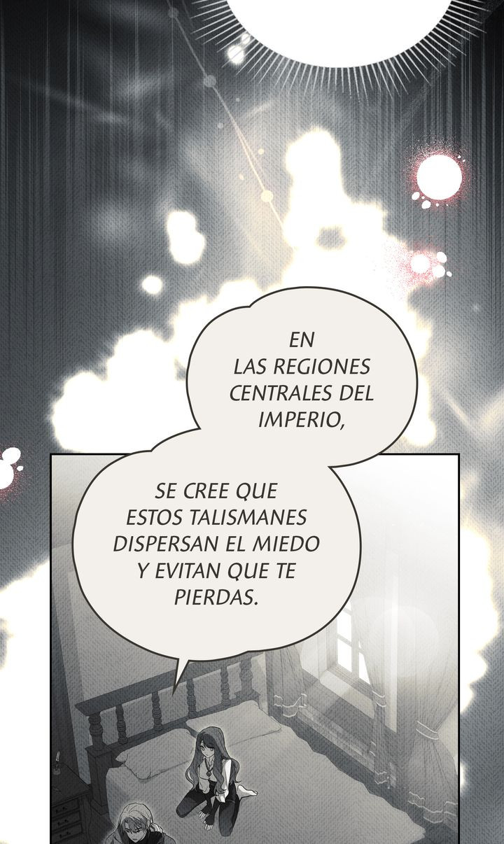 Si Te Enamoras De Una Princesa Con Una Enfermedad Terminal Capitulo 92 página 28