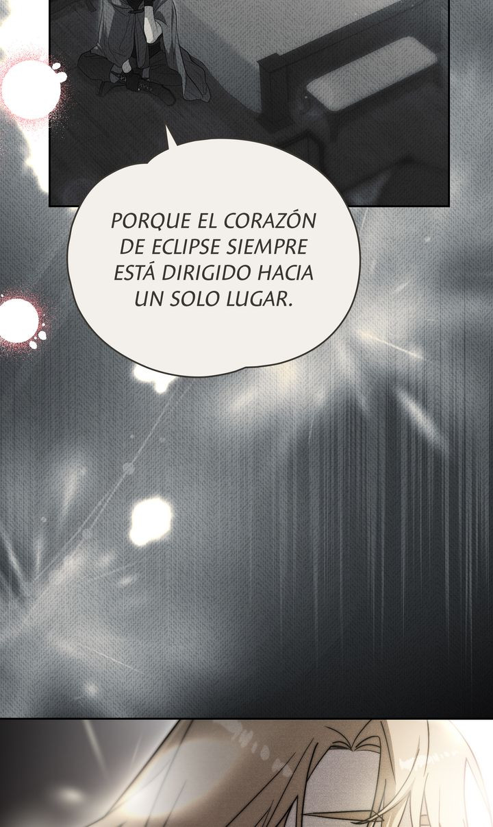 Si Te Enamoras De Una Princesa Con Una Enfermedad Terminal Capitulo 92 página 30