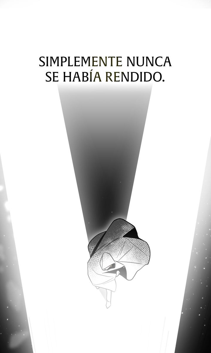 Si Te Enamoras De Una Princesa Con Una Enfermedad Terminal Capitulo 92 página 33