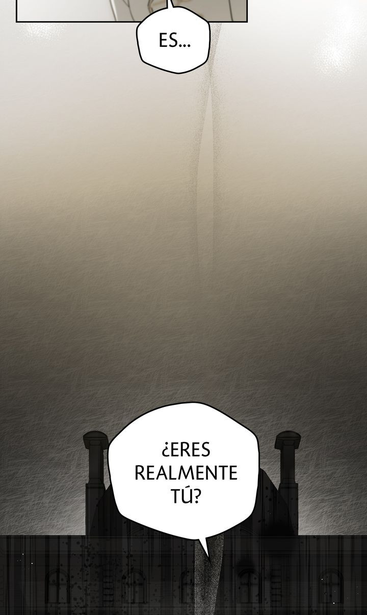 Si Te Enamoras De Una Princesa Con Una Enfermedad Terminal Capitulo 92 página 42