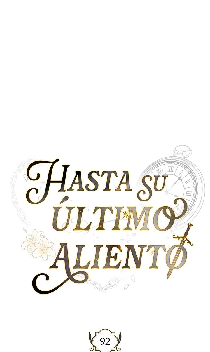 Si Te Enamoras De Una Princesa Con Una Enfermedad Terminal Capitulo 92 página 44