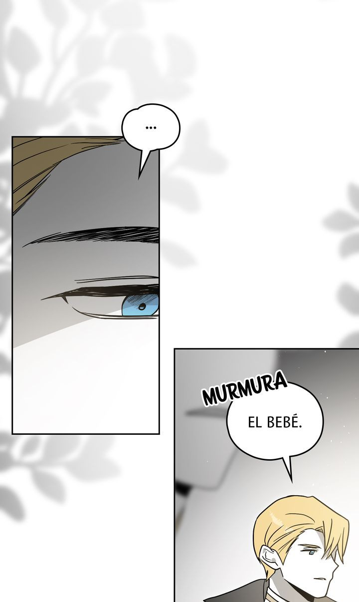 Si Te Enamoras De Una Princesa Con Una Enfermedad Terminal Capitulo 92 página 47