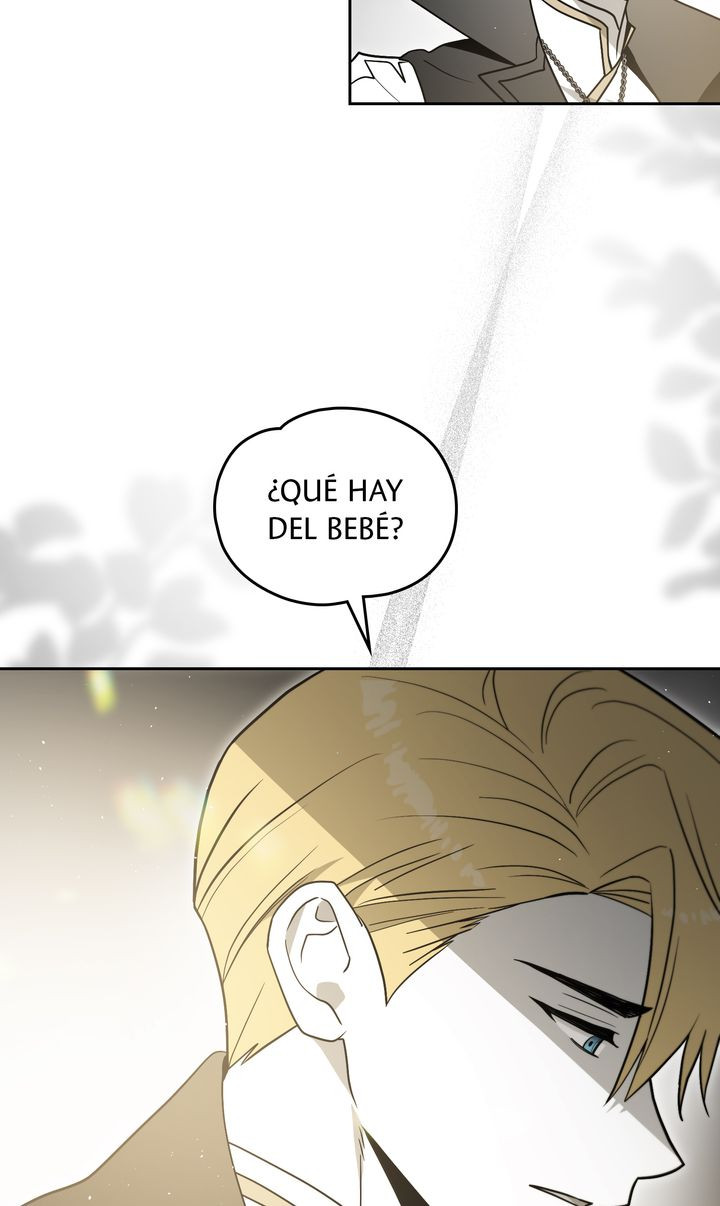 Si Te Enamoras De Una Princesa Con Una Enfermedad Terminal Capitulo 92 página 48