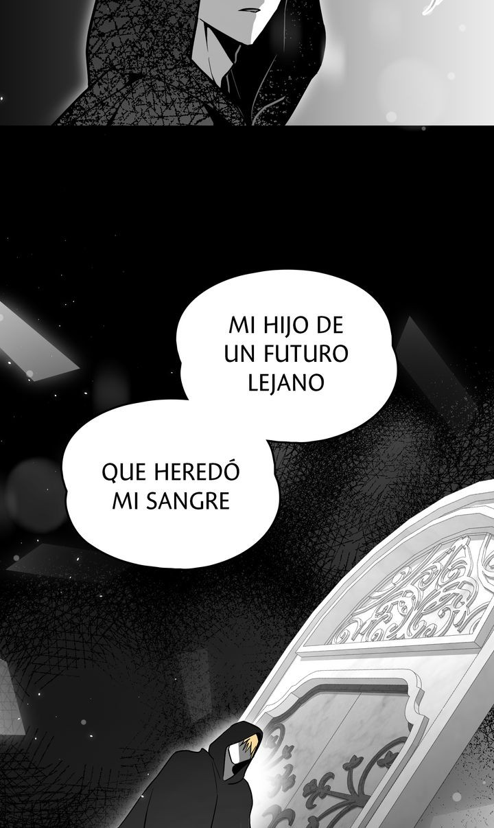 Si Te Enamoras De Una Princesa Con Una Enfermedad Terminal Capitulo 92 página 5