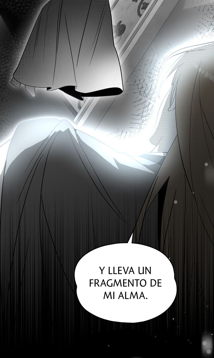 Si Te Enamoras De Una Princesa Con Una Enfermedad Terminal Capitulo 92 página 6