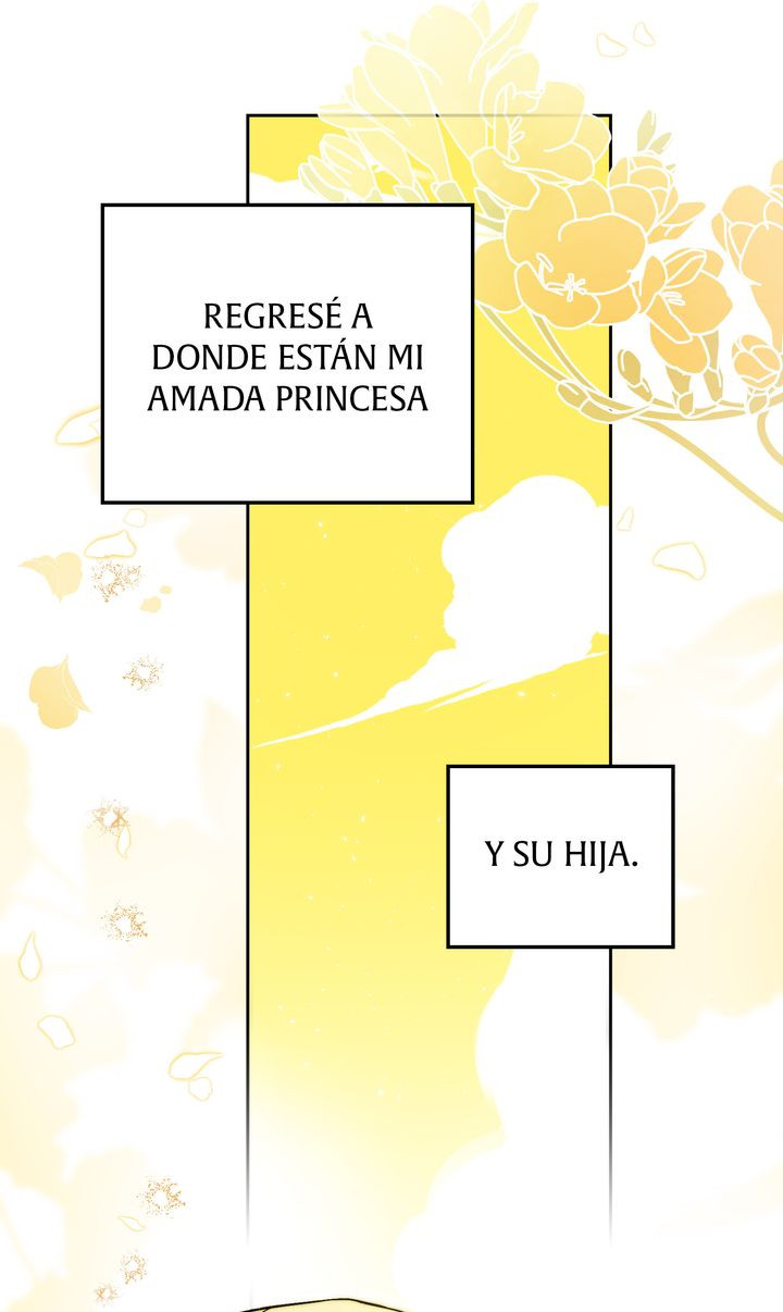 Si Te Enamoras De Una Princesa Con Una Enfermedad Terminal Capitulo 92 página 62