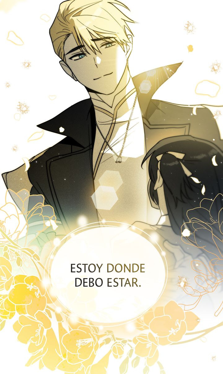Si Te Enamoras De Una Princesa Con Una Enfermedad Terminal Capitulo 92 página 63