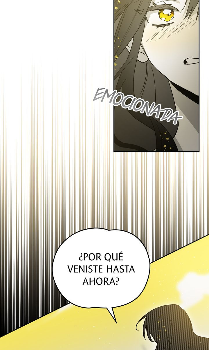 Si Te Enamoras De Una Princesa Con Una Enfermedad Terminal Capitulo 92 página 68