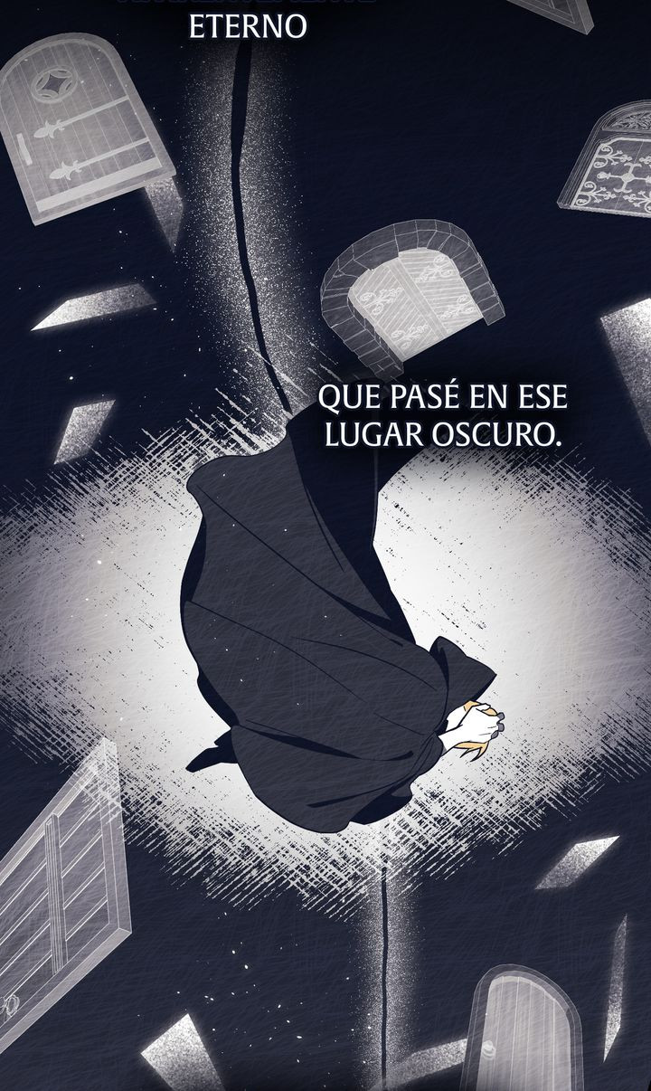 Si Te Enamoras De Una Princesa Con Una Enfermedad Terminal Capitulo 92 página 70