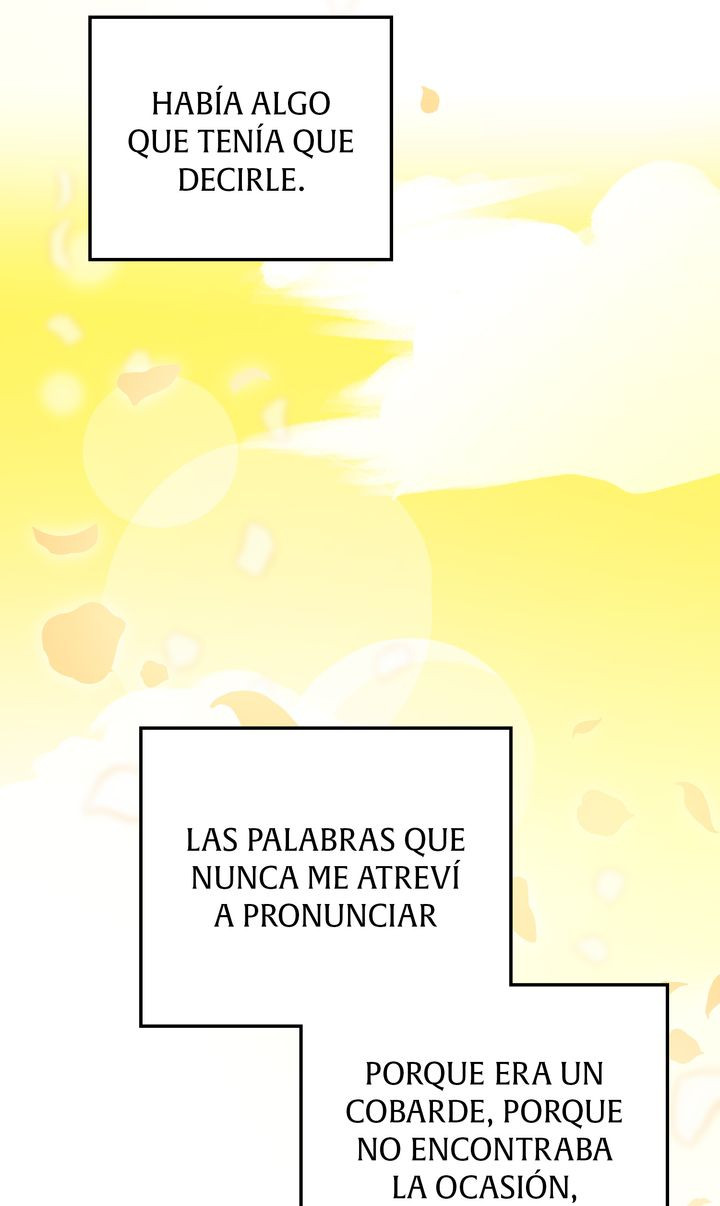 Si Te Enamoras De Una Princesa Con Una Enfermedad Terminal Capitulo 92 página 76