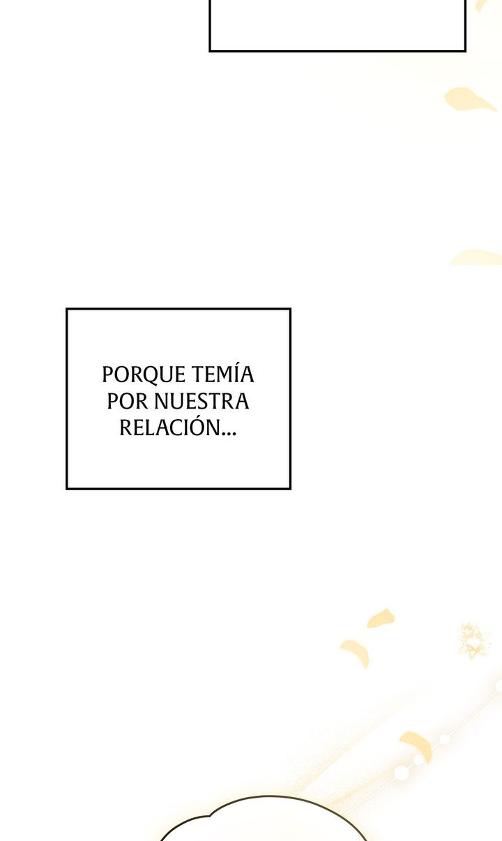 Si Te Enamoras De Una Princesa Con Una Enfermedad Terminal Capitulo 92 página 77