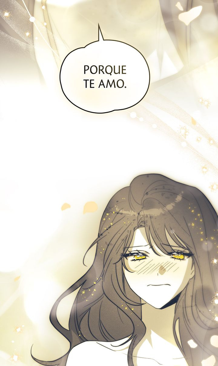 Si Te Enamoras De Una Princesa Con Una Enfermedad Terminal Capitulo 92 página 79